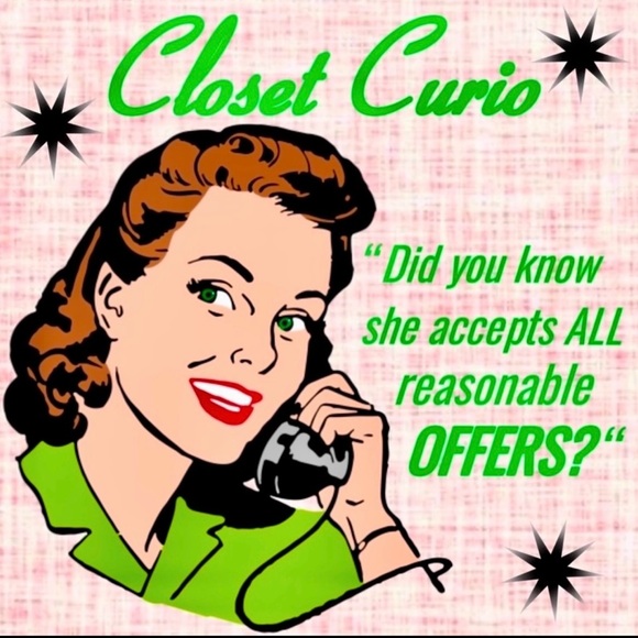 CND Creative Play Stellarbration 490 Full Size New Sealed Gold Silver Stars OS - Picture 6 of 8